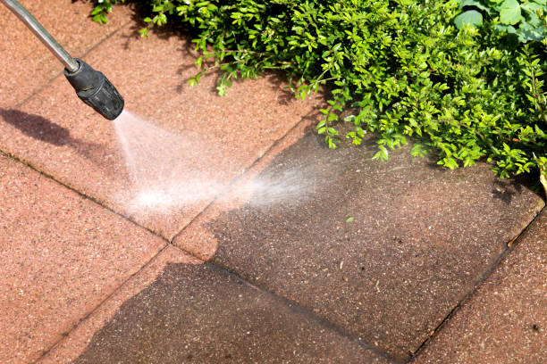 Best Residential Pressure Washing Services  in Sac City, IA